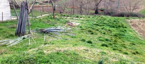 7 bedrooms House in Pietrabbondante, Italy No. 312529 16