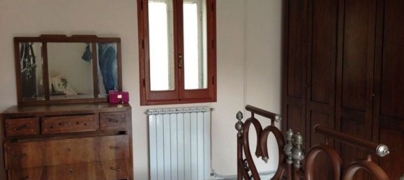 7 bedrooms House in Pietrabbondante, Italy No. 312529 8