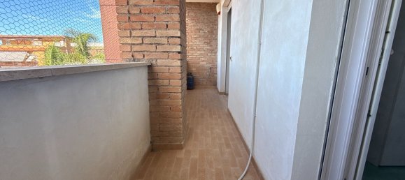 Квартира с 4 спальнями в Анцио, Италия № 377796 14