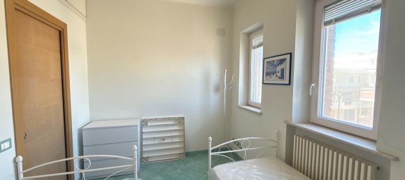 Квартира с 4 спальнями в Анцио, Италия № 377796 24