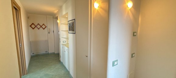 Квартира с 4 спальнями в Анцио, Италия № 377796 28