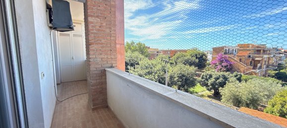 Квартира с 4 спальнями в Анцио, Италия № 377796 13