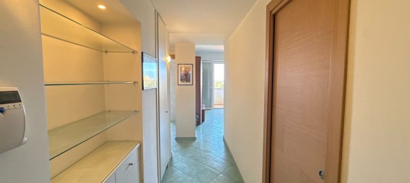 Квартира с 4 спальнями в Анцио, Италия № 377796 27