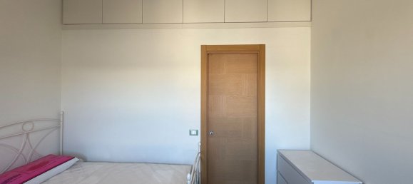 Квартира с 4 спальнями в Анцио, Италия № 377796 23