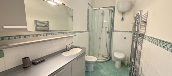 Квартира с 4 спальнями в Анцио, Италия № 377796 25