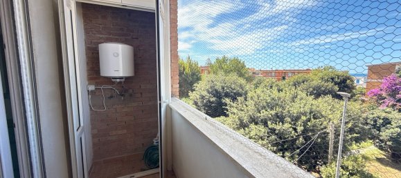 Квартира с 4 спальнями в Анцио, Италия № 377796 30