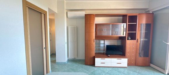 Квартира с 4 спальнями в Анцио, Италия № 377796 7