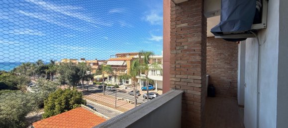 Квартира с 4 спальнями в Анцио, Италия № 377796 11