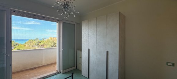 Квартира с 4 спальнями в Анцио, Италия № 377796 16