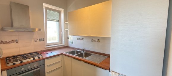 Квартира с 4 спальнями в Анцио, Италия № 377796 10