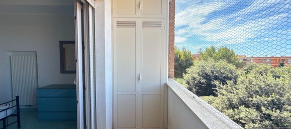 Квартира с 4 спальнями в Анцио, Италия № 377796 29