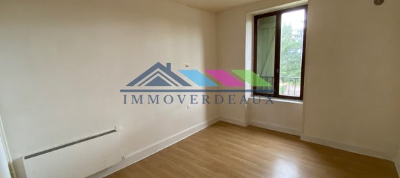 16 rooms Building in Luneville, France No. 91312 9