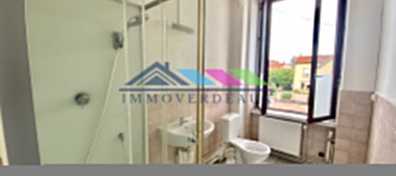 16 rooms Building in Luneville, France No. 91312 11