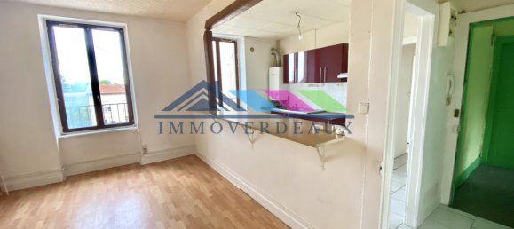 16 rooms Building in Luneville, France No. 91312 25