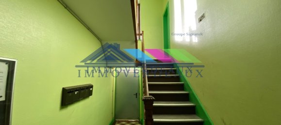 16 rooms Building in Luneville, France No. 91312 3