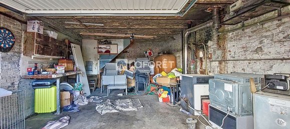 2 bedrooms House in Anguilcourt-le-Sart, France No. 81464 7