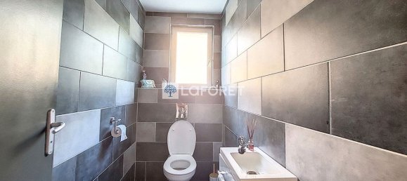 2 bedrooms House in Anguilcourt-le-Sart, France No. 81464 5