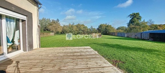 2 bedrooms House in Anguilcourt-le-Sart, France No. 81464 9