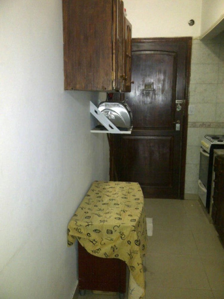 Studio in Mar del Plata, Argentina, Nr. 87260