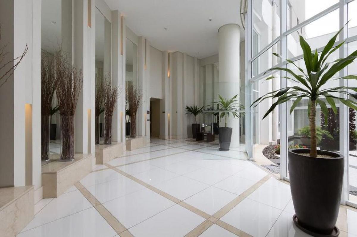 استوديو في Sao Paulo, Brazil رقم 585256