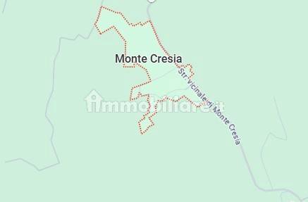 4 bedrooms Apartment in Sinnai, Italy No. 210529