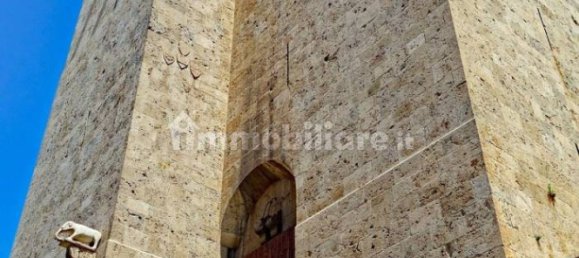 4 bedrooms Apartment in Sinnai, Italy No. 210529 17