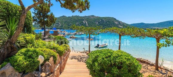 4 bedrooms Apartment in Sinnai, Italy No. 210529 19