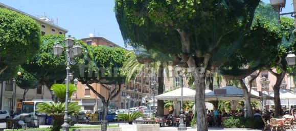 4 bedrooms Apartment in Sinnai, Italy No. 210529 16