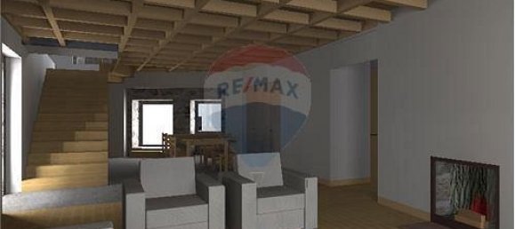 4 bedrooms House in Vieira do Minho, Portugal No. 181426 7