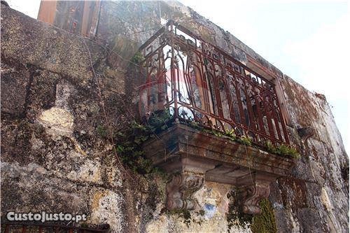 4 bedrooms House in Vieira do Minho, Portugal No. 181426