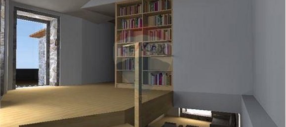 4 bedrooms House in Vieira do Minho, Portugal No. 181426 8