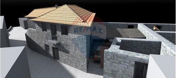 4 bedrooms House in Vieira do Minho, Portugal No. 181426 6