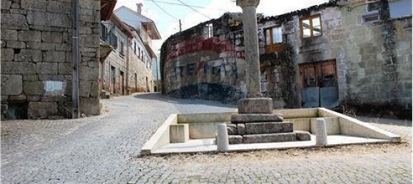 4 bedrooms House in Vieira do Minho, Portugal No. 181426 10