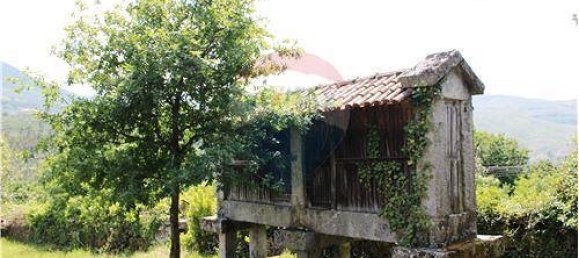 4 bedrooms House in Vieira do Minho, Portugal No. 181426 4