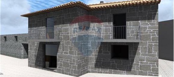 4 bedrooms House in Vieira do Minho, Portugal No. 181426 5