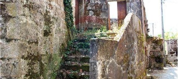 4 bedrooms House in Vieira do Minho, Portugal No. 181426 3