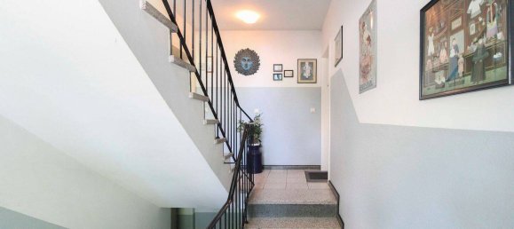 2 غرف نوم شقة في Viersen, Germany رقم 309983 10