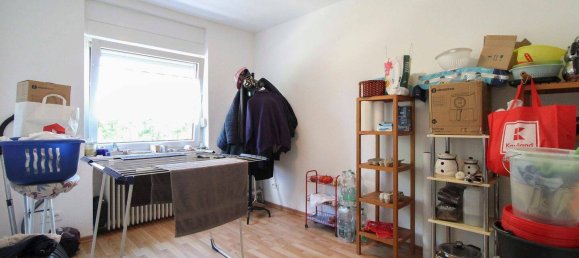 2 غرف نوم شقة في Viersen, Germany رقم 309983 7