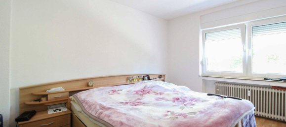 2 غرف نوم شقة في Viersen, Germany رقم 309983 6