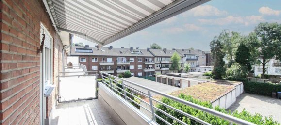 2 غرف نوم شقة في Viersen, Germany رقم 309983 3