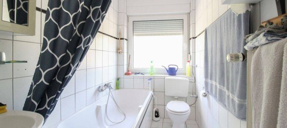 2 غرف نوم شقة في Viersen, Germany رقم 309983 8