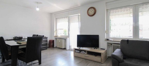 2 غرف نوم شقة في Viersen, Germany رقم 309983 2