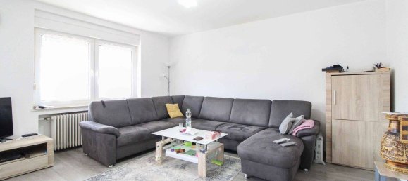 2 غرف نوم شقة في Viersen, Germany رقم 309983 4