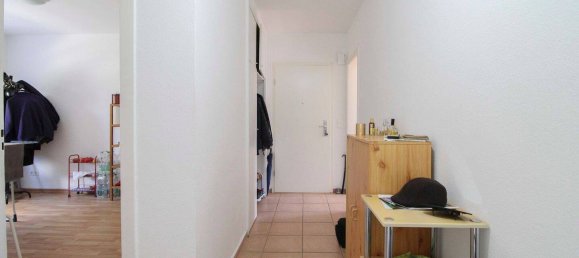 2 غرف نوم شقة في Viersen, Germany رقم 309983 9