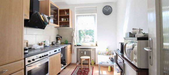 2 غرف نوم شقة في Viersen, Germany رقم 309983 5