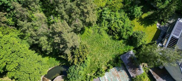  قطعة أرض في Hernals, Austria 1433متر مربع رقم 162521 7