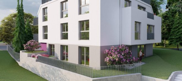  قطعة أرض في Hernals, Austria 1433متر مربع رقم 162521 4