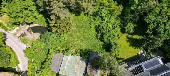  قطعة أرض في Hernals, Austria 1433متر مربع رقم 162521 6