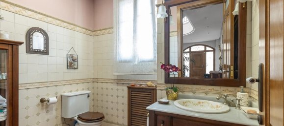 Vivenda T6 em La Veleta, Spain N.º 365844 26