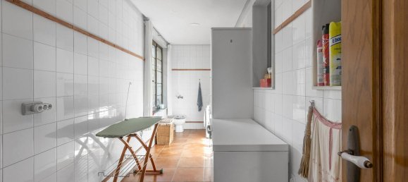 Vivenda T6 em La Veleta, Spain N.º 365844 25